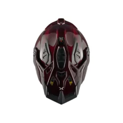 Kask Nexx X.RALLY