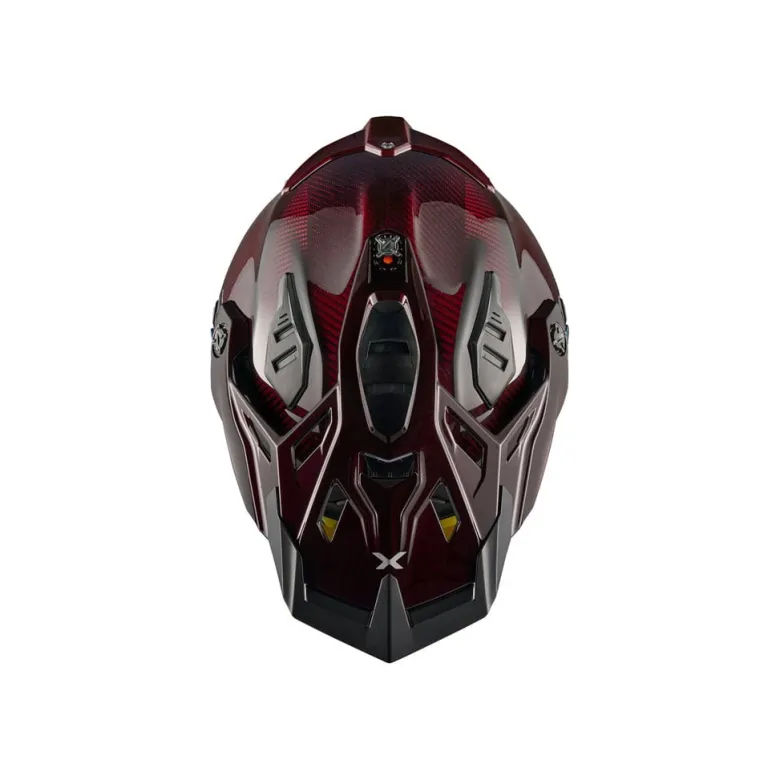Kask Nexx X.RALLY