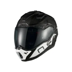 Kask Nexx X.RALLY