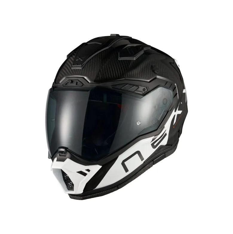 Kask Nexx X.RALLY