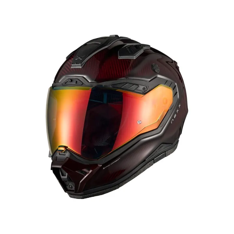 Kask Nexx X.RALLY