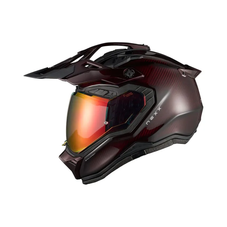 Kask Nexx X.RALLY