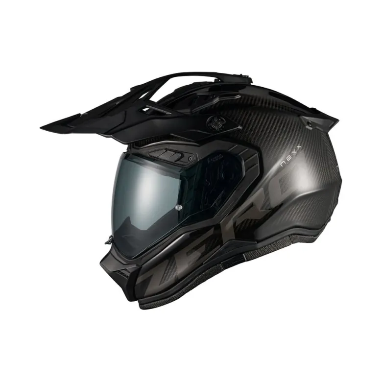 Kask Nexx X.RALLY
