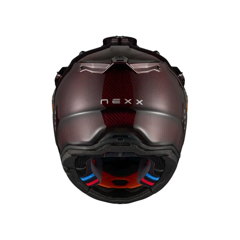Kask Nexx X.RALLY
