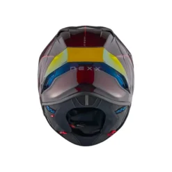 Kask Nexx X.R3R