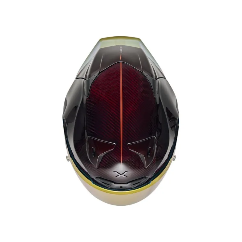 Kask Nexx X.R3R