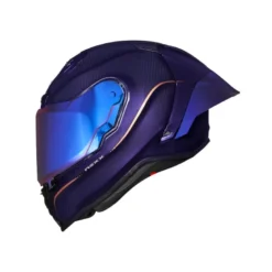 Kask Nexx X.R3R