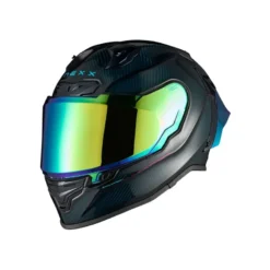 Kask Nexx X.R3R