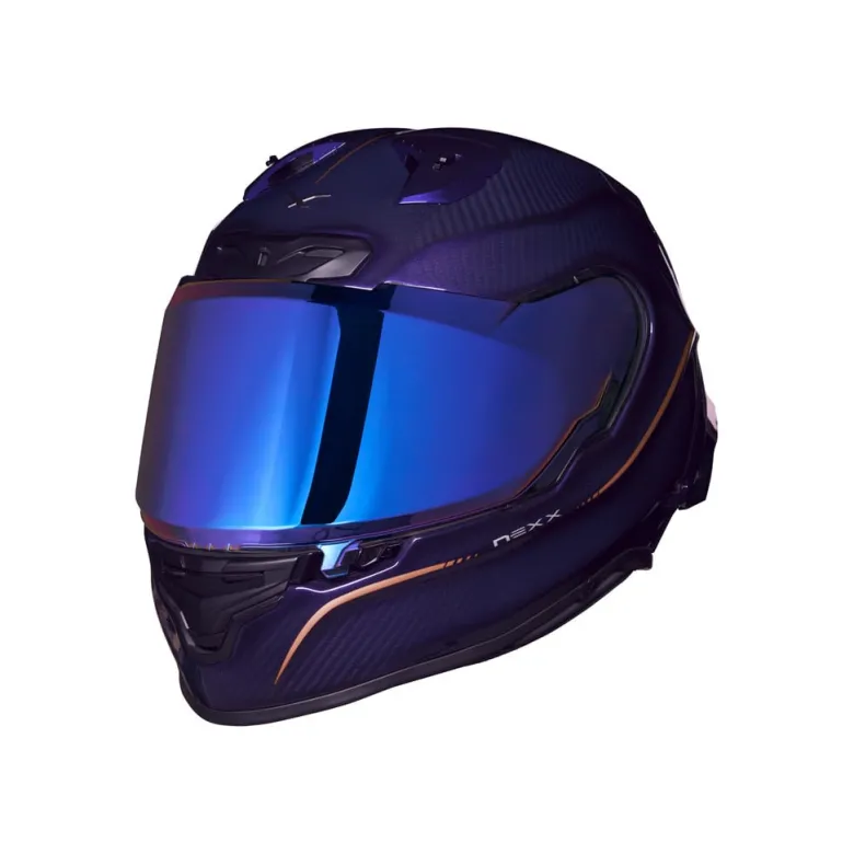 Kask Nexx X.R3R