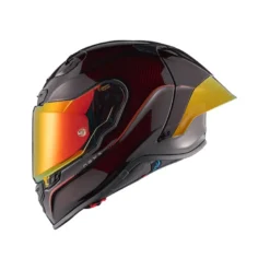 Kask Nexx X.R3R