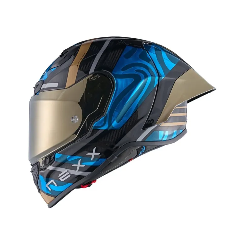 Kask Nexx X.R3R