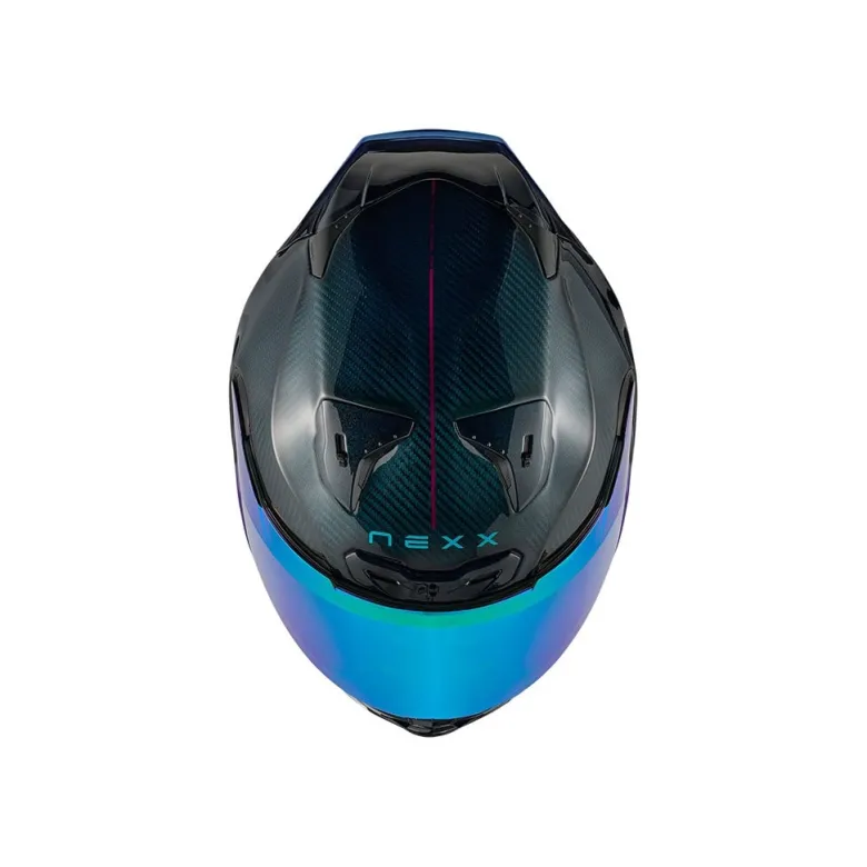 Kask Nexx X.R3R