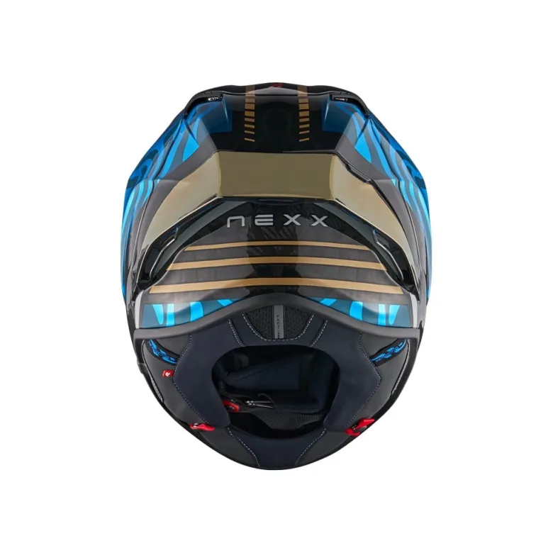 Kask Nexx X.R3R