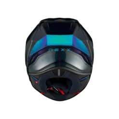 Kask Nexx X.R3R
