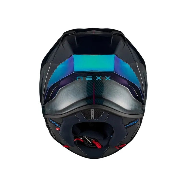 Kask Nexx X.R3R