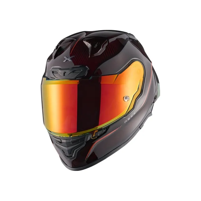Kask Nexx X.R3R
