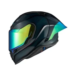 Kask Nexx X.R3R