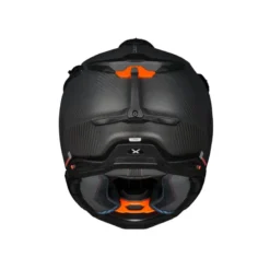 Kask Nexx X.WED3