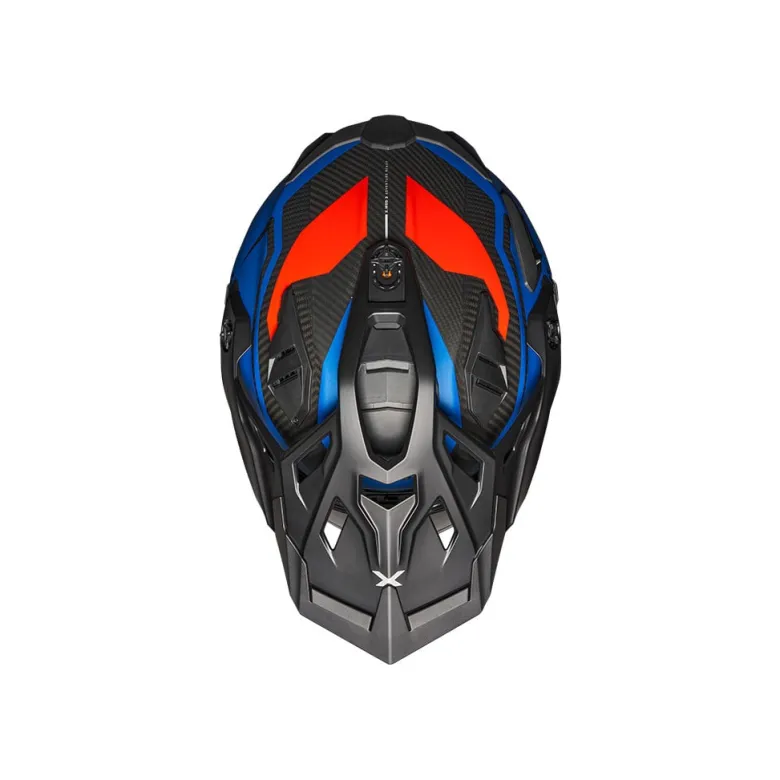 Kask Nexx X.WED3