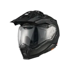 Kask Nexx X.WED3