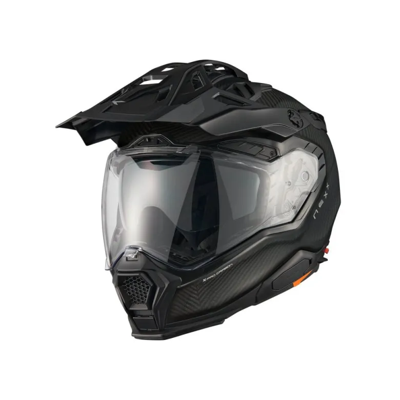 Kask Nexx X.WED3