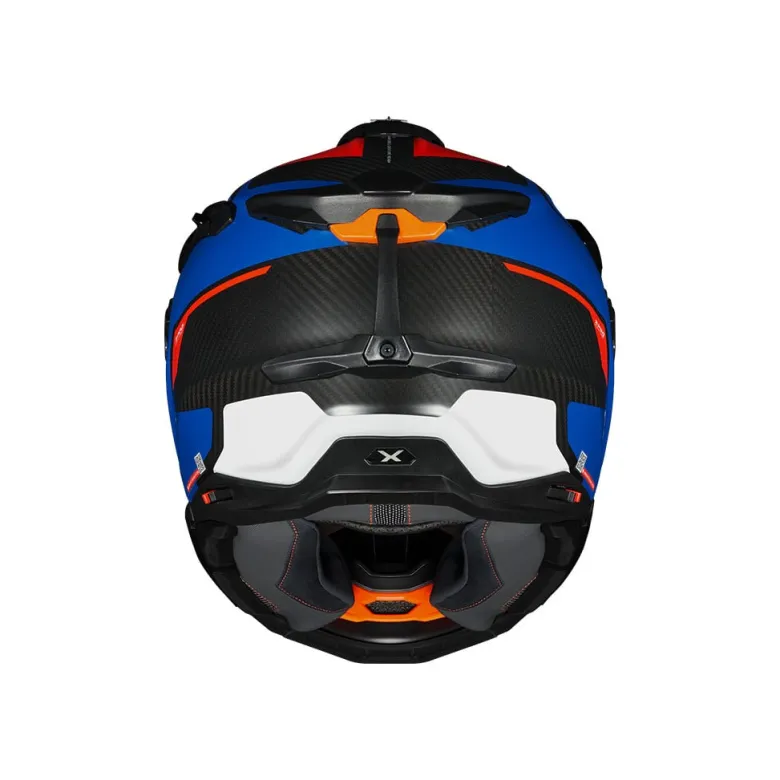 Kask Nexx X.WED3