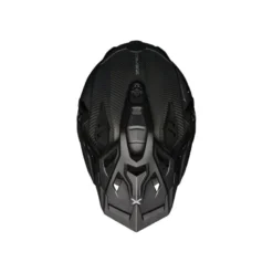 Kask Nexx X.WED3
