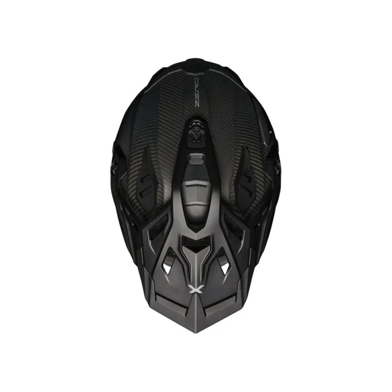 Kask Nexx X.WED3