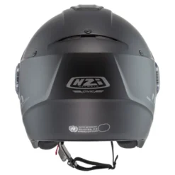 Kask NZI Civic