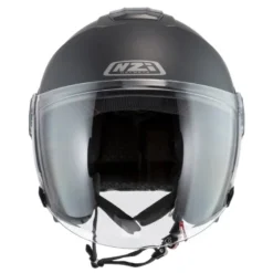 Kask NZI Civic