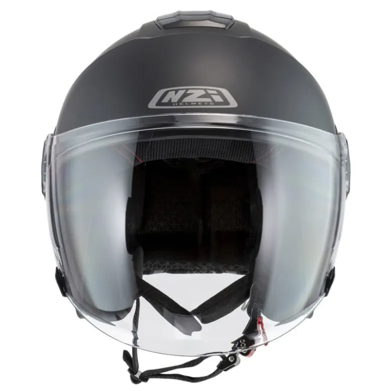 Kask NZI Civic