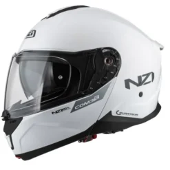 Kask NZI Combi 3 Duo
