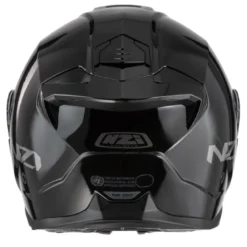 Kask NZI Combi 3 Duo