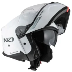 Kask NZI Combi 3 Duo