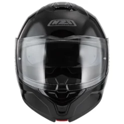 Kask NZI Combi 3 Duo
