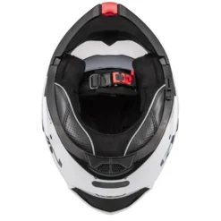 Kask NZI Combi 3 Duo