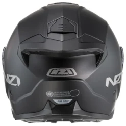 Kask NZI Combi 3 Duo