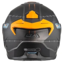 Kask NZI Combi 3 Duo