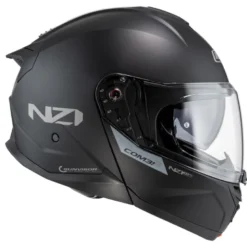 Kask NZI Combi 3 Duo