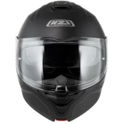 Kask NZI Combi 3 Duo