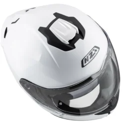 Kask NZI Combi 3 Duo