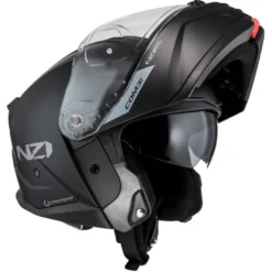 Kask NZI Combi 3 Duo