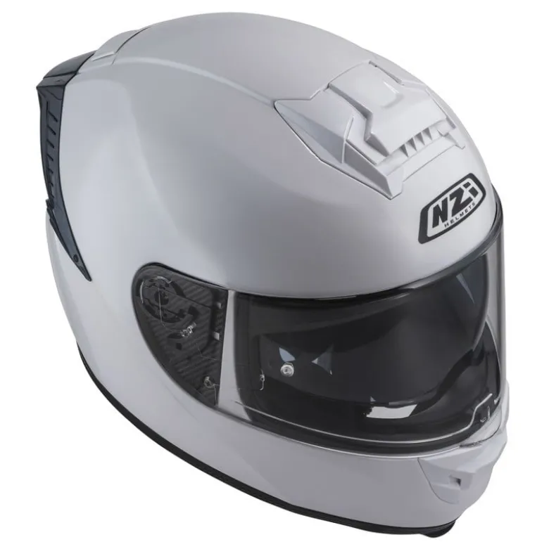 Kask NZI Eurus 4 Stream Duo