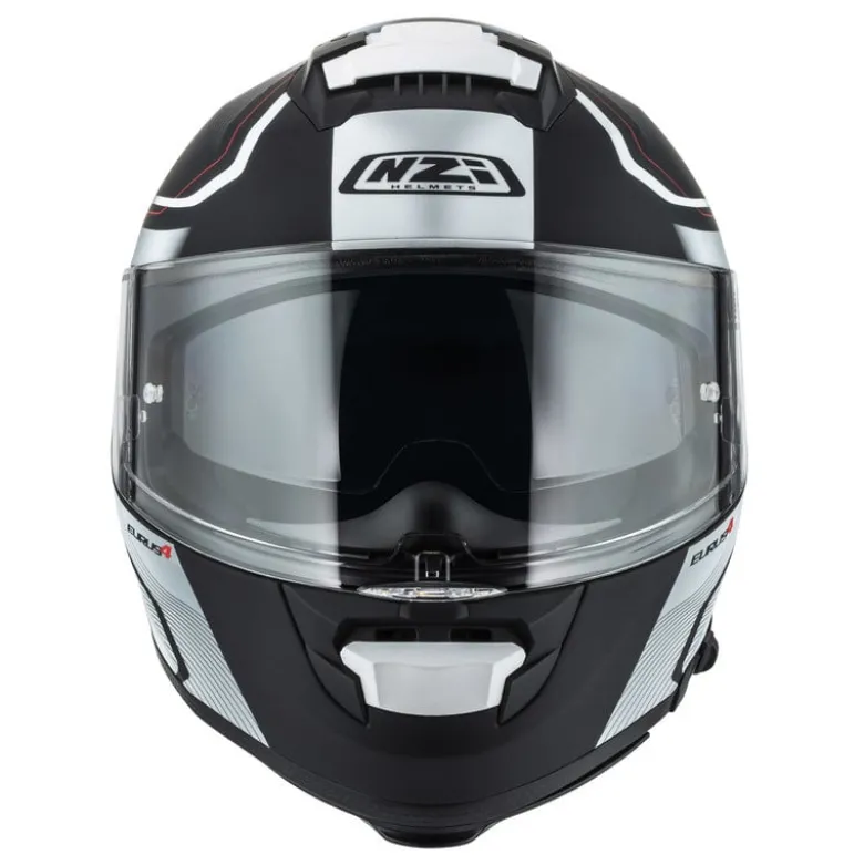 Kask NZI Eurus 4 Stream Duo