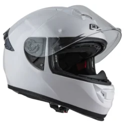Kask NZI Eurus 4 Stream Duo