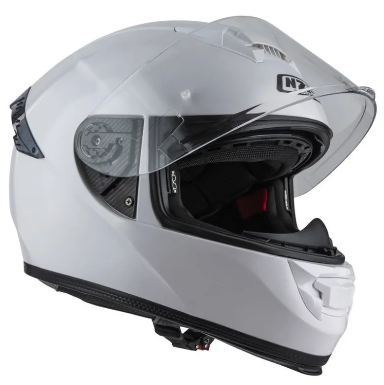 Kask NZI Eurus 4 Stream Duo
