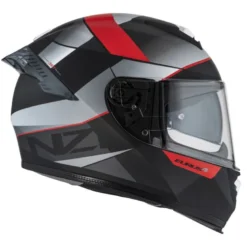 Kask NZI Eurus 4 Stream Duo