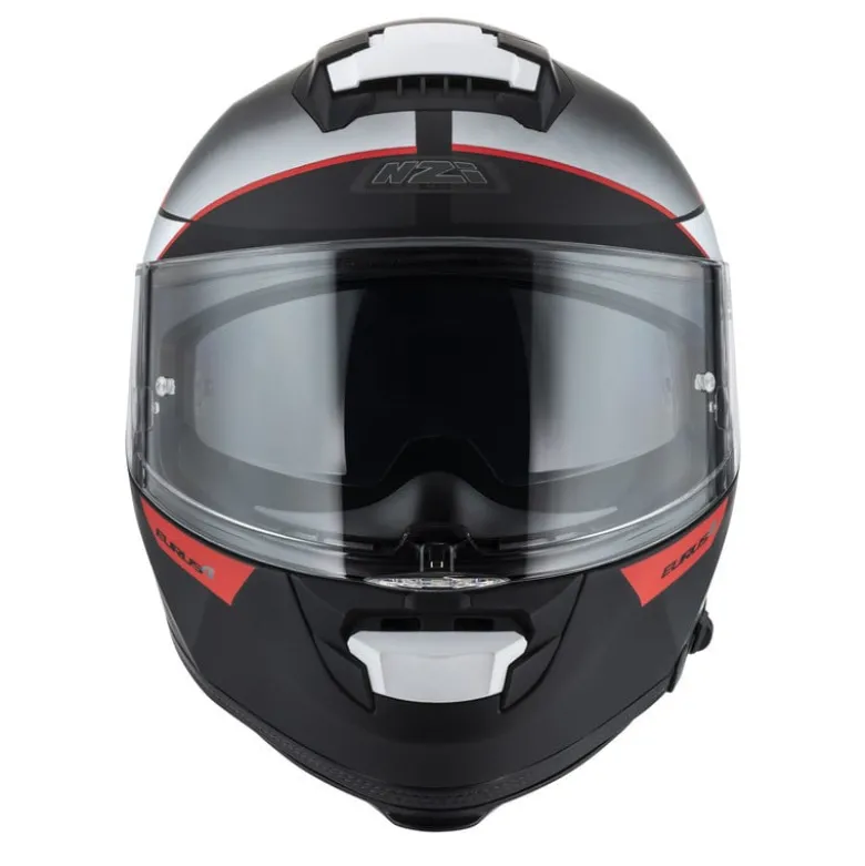 Kask NZI Eurus 4 Stream Duo
