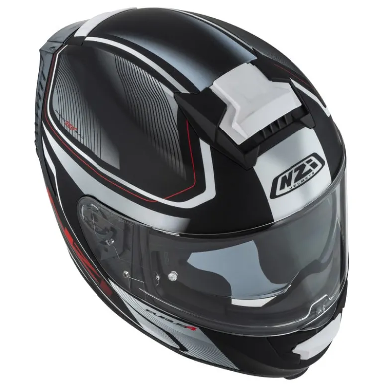 Kask NZI Eurus 4 Stream Duo