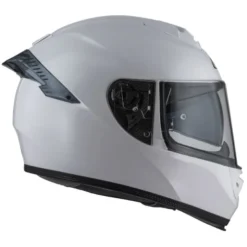 Kask NZI Eurus 4 Stream Duo